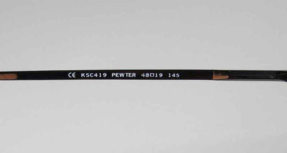 SmartClip 419 Eyeglasses