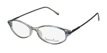 SmartClip 426 Eyeglasses