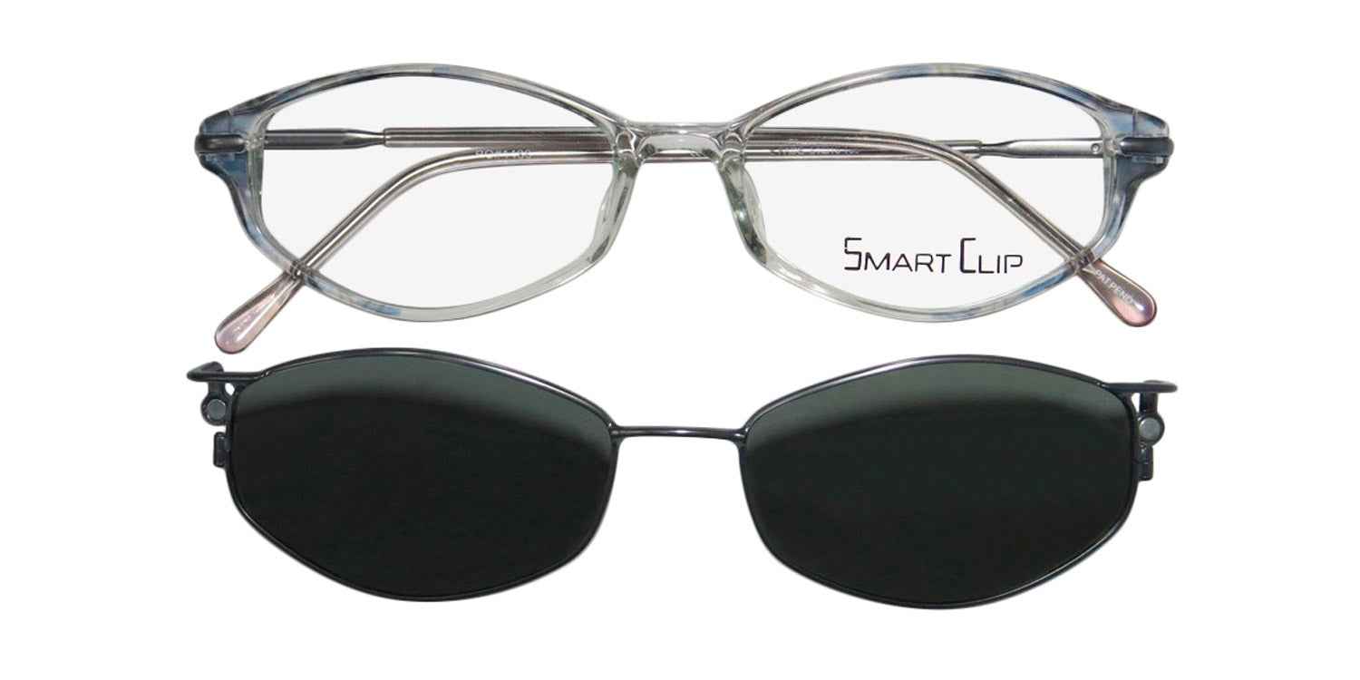 SmartClip 426 Eyeglasses