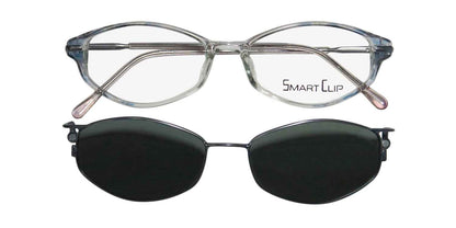 SmartClip 426 Eyeglasses