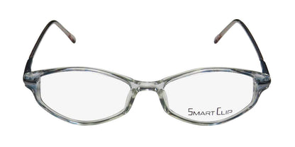SmartClip 426 Eyeglasses