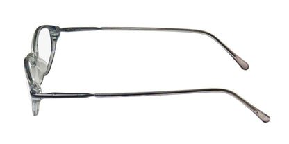 SmartClip 426 Eyeglasses