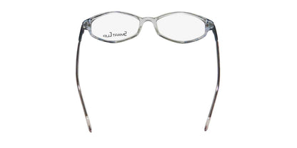 SmartClip 426 Eyeglasses