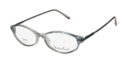 SmartClip 426 Eyeglasses