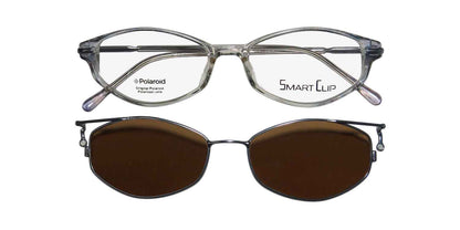 SmartClip 426 Eyeglasses