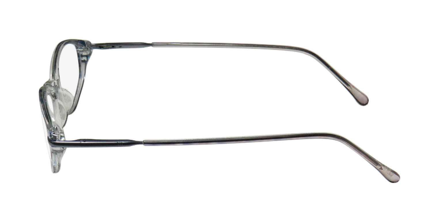 SmartClip 426 Eyeglasses
