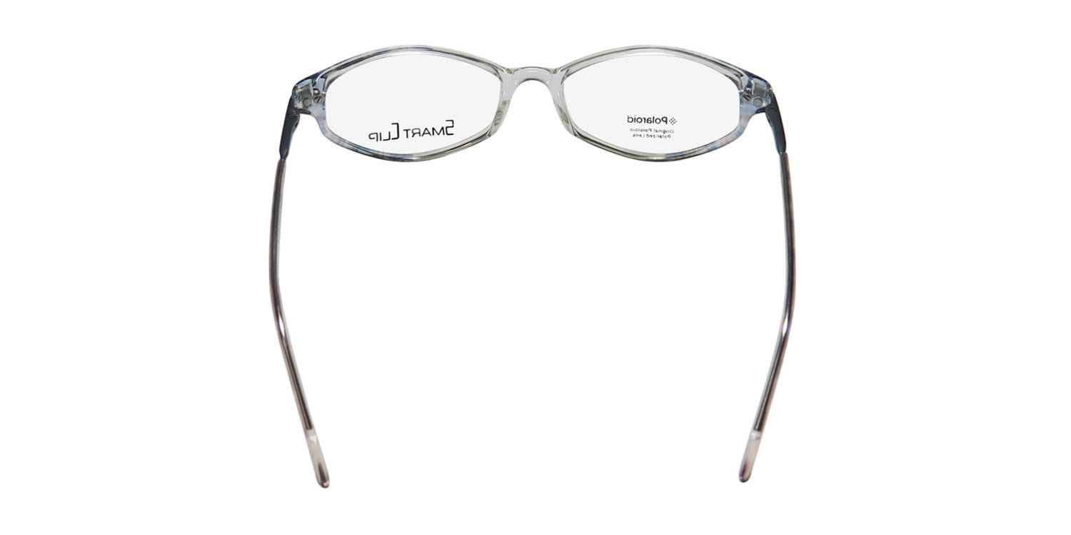 SmartClip 426 Eyeglasses