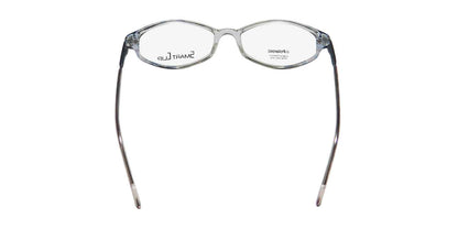SmartClip 426 Eyeglasses