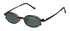 SmartClip 253 Eyeglasses by ModaFrames