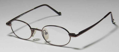 SmartClip 253 Eyeglasses