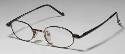 SmartClip 253 Eyeglasses by ModaFrames