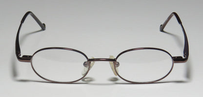 SmartClip 253 Eyeglasses by ModaFrames