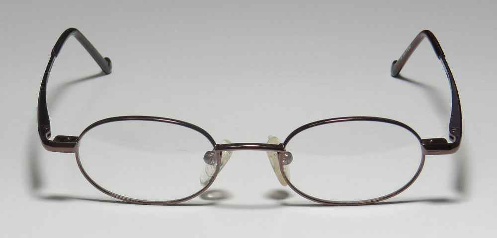 SmartClip 253 Eyeglasses