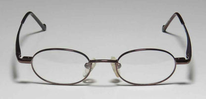 SmartClip 253 Eyeglasses
