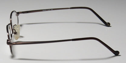 SmartClip 253 Eyeglasses by ModaFrames