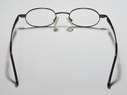 SmartClip 253 Eyeglasses by ModaFrames
