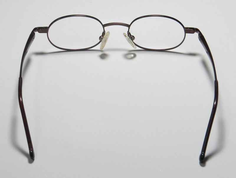 SmartClip 253 Eyeglasses
