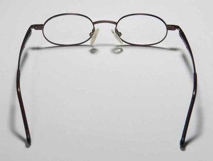 SmartClip 253 Eyeglasses