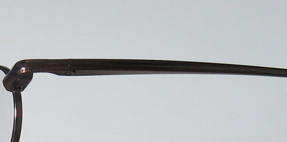 SmartClip 253 Eyeglasses by ModaFrames