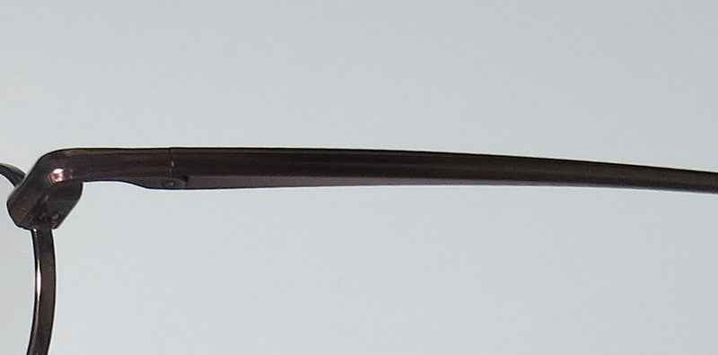 SmartClip 253 Eyeglasses