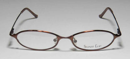 SmartClip 270 Eyeglasses