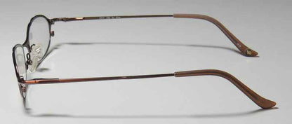 SmartClip 270 Eyeglasses