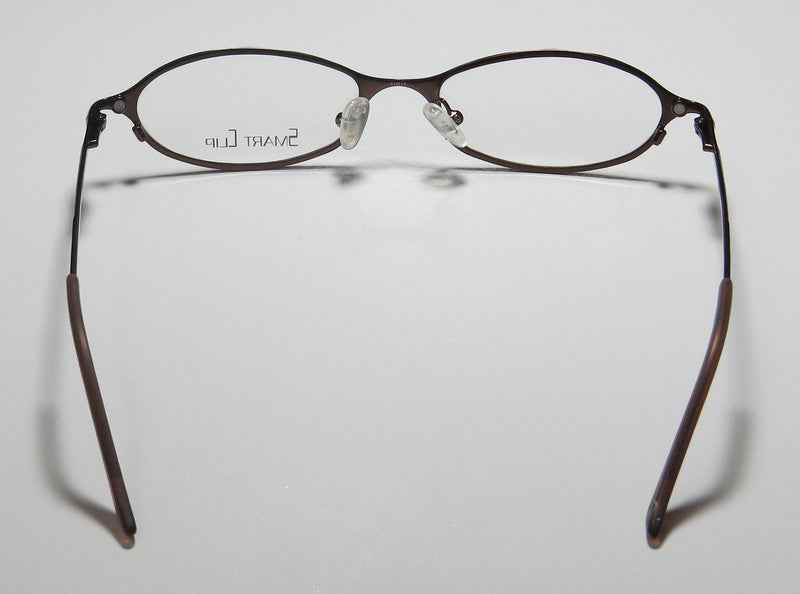 SmartClip 270 Eyeglasses