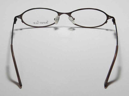 SmartClip 270 Eyeglasses