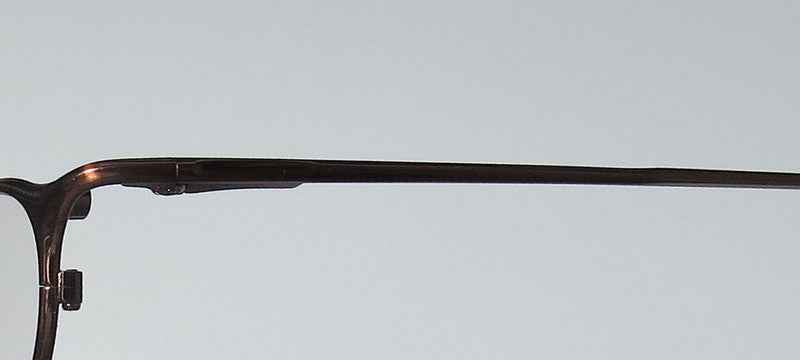 SmartClip 270 Eyeglasses