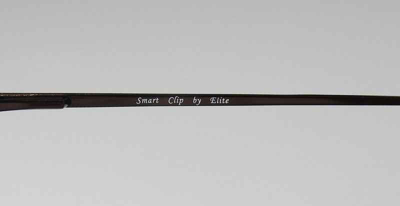 SmartClip 270 Eyeglasses