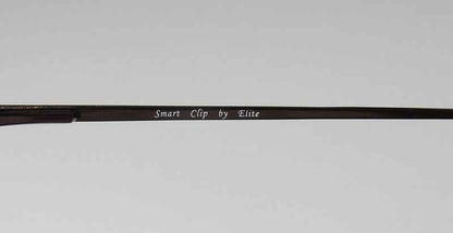 SmartClip 270 Eyeglasses