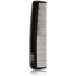 Ace Pocket Hair Comb, Black by Pasteur Pharmacy