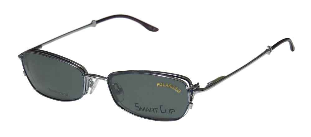 SmartClip 278 Eyeglasses