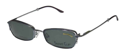 SmartClip 278 Eyeglasses