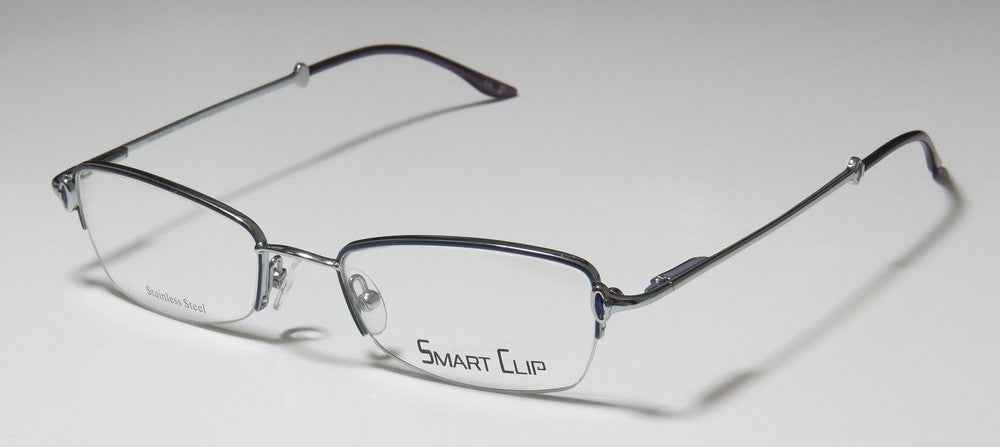 SmartClip 278 Eyeglasses