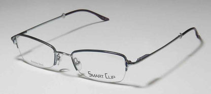 SmartClip 278 Eyeglasses