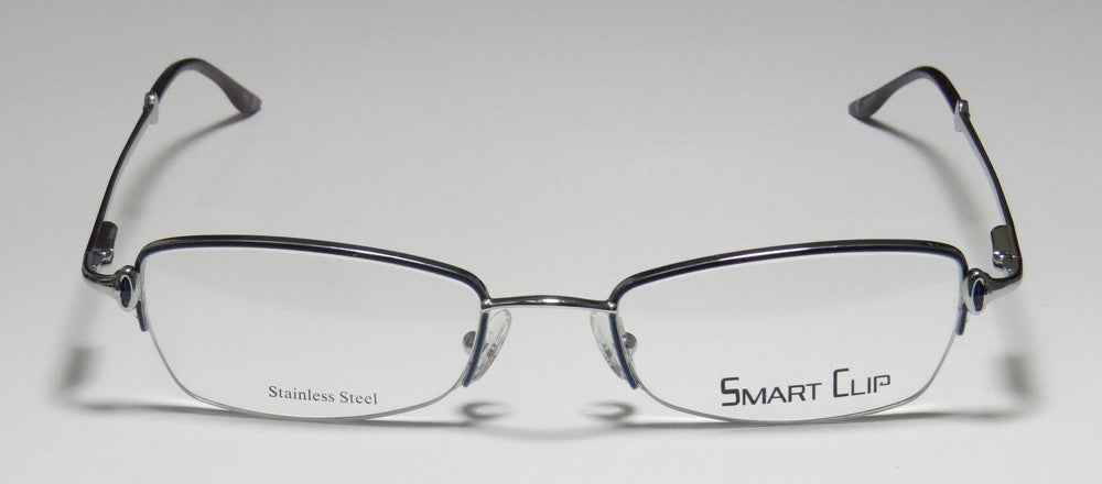 SmartClip 278 Eyeglasses