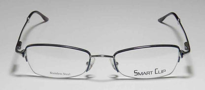 SmartClip 278 Eyeglasses