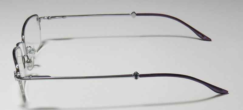 SmartClip 278 Eyeglasses