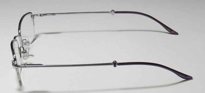 SmartClip 278 Eyeglasses