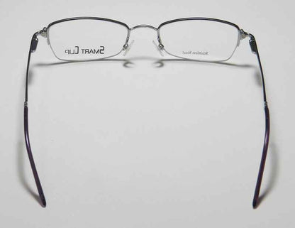 SmartClip 278 Eyeglasses