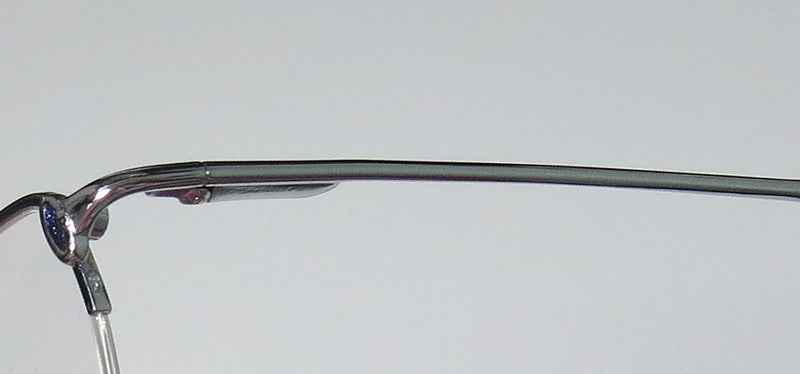 SmartClip 278 Eyeglasses