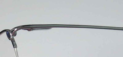 SmartClip 278 Eyeglasses