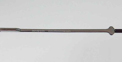 SmartClip 278 Eyeglasses