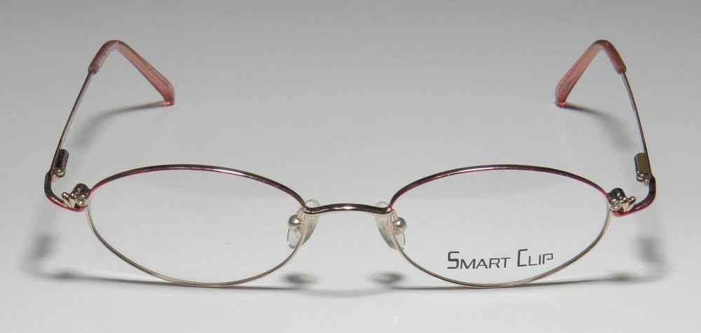 SmartClip 249 Eyeglasses