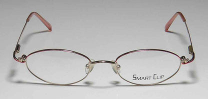 SmartClip 249 Eyeglasses