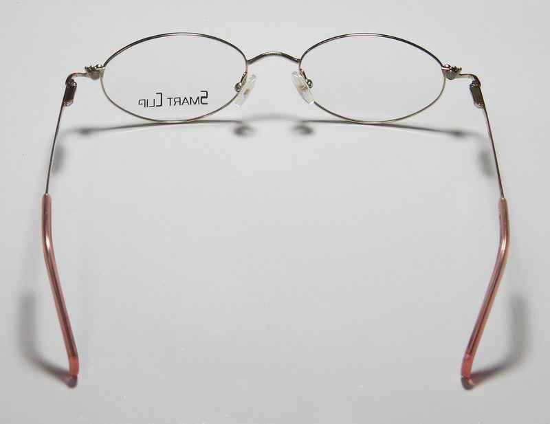 SmartClip 249 Eyeglasses