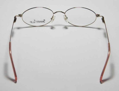SmartClip 249 Eyeglasses