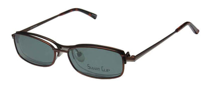 SmartClip 276 Eyeglasses