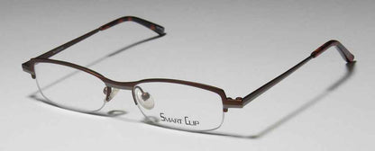 SmartClip 276 Eyeglasses